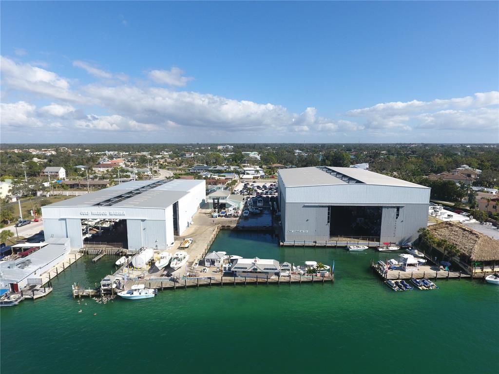 Picture of 100 Circuit Road Unit S82, Nokomis, FL 34275