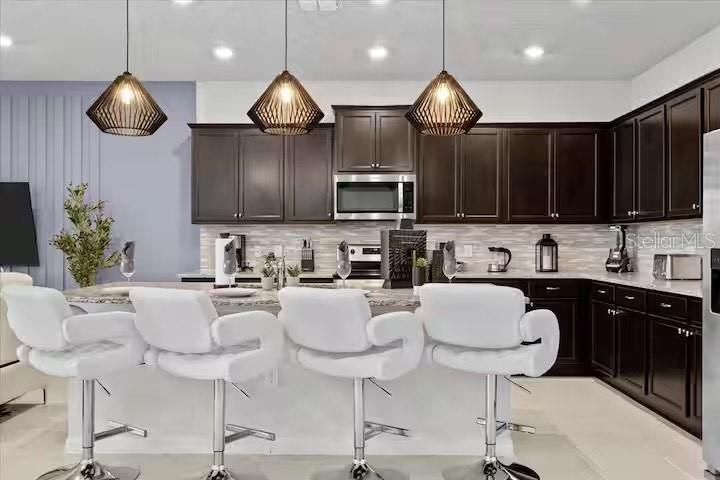 Picture of 2190 Lelani Circle, Davenport FL 33897