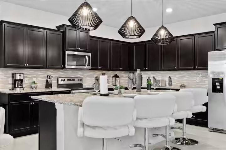 Picture of 2190 Lelani Circle, Davenport FL 33897