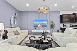 Picture of 2190 Lelani Circle, Davenport, FL 33897