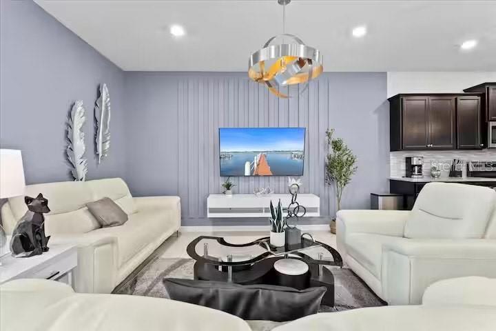Picture of 2190 Lelani Circle, Davenport FL 33897