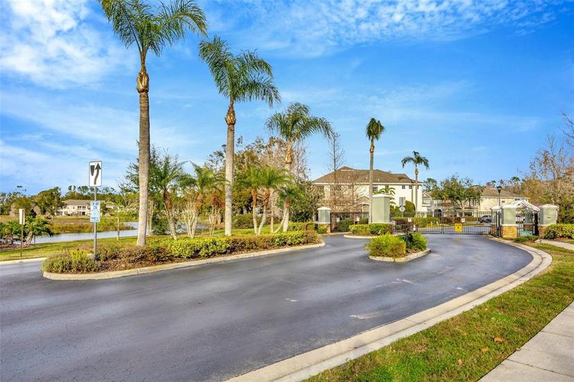 Picture of 2104 Park Crescent Drive, Land O Lakes FL 34639