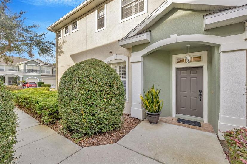 Picture of 2104 Park Crescent Drive, Land O Lakes FL 34639