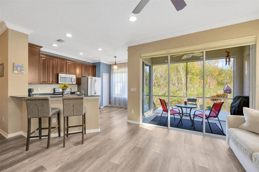Picture of 2104 Park Crescent Drive, Land O Lakes FL 34639
