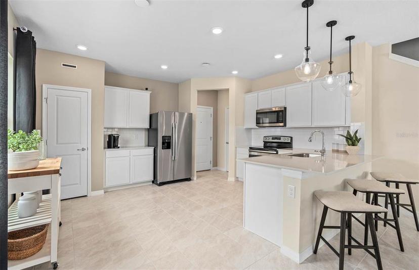 Picture of 3175 Emerald Acres Lane, Sanford FL 32771