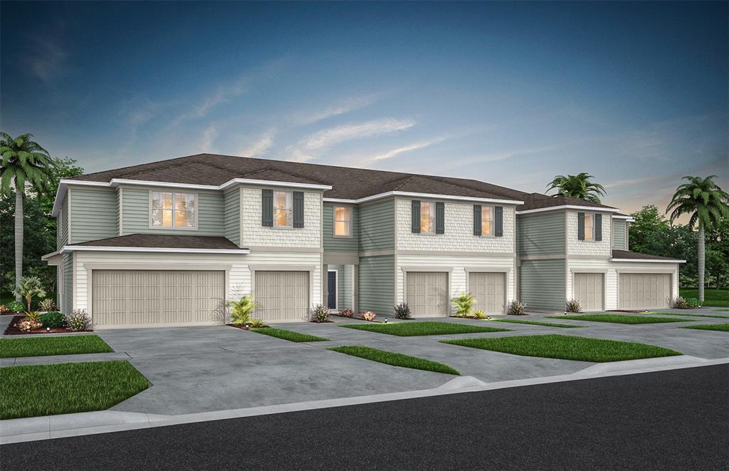 Picture of 3175 Emerald Acres Lane, Sanford, FL 32771