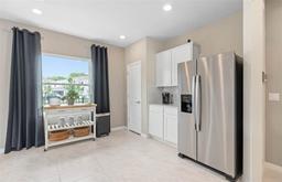 Picture of 3175 Emerald Acres Lane, Sanford, FL 32771