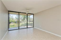 Picture of 618 Bird Bay Drive S Unit 206, Venice, FL 34285