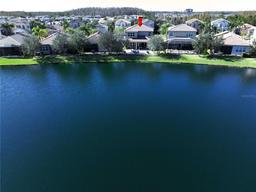 Picture of 2670 Tarragona Way, Wesley Chapel, FL 33543