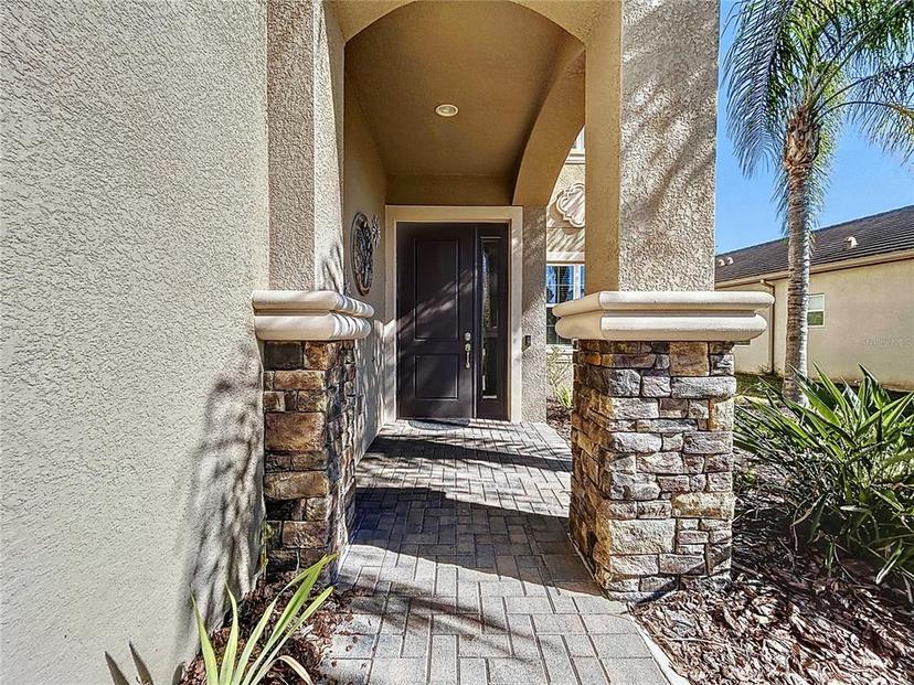 Picture of 2670 Tarragona Way, Wesley Chapel FL 33543