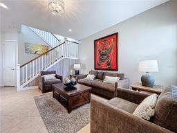 Picture of 2670 Tarragona Way, Wesley Chapel, FL 33543