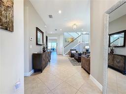Picture of 2670 Tarragona Way, Wesley Chapel, FL 33543