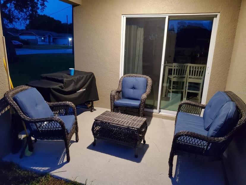 Picture of 2950 Omaha Drive, Deltona FL 32738