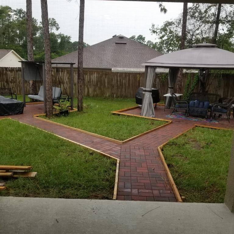 Picture of 2950 Omaha Drive, Deltona FL 32738