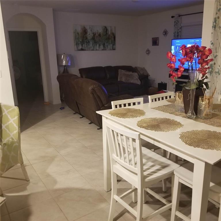 Picture of 2950 Omaha Drive, Deltona FL 32738