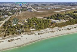 Picture of 1423 Avenida Del Circo Unit 1C, Venice, FL 34285