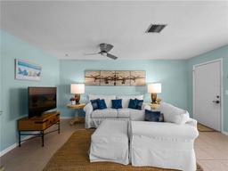 Picture of 1423 Avenida Del Circo Unit 1C, Venice, FL 34285