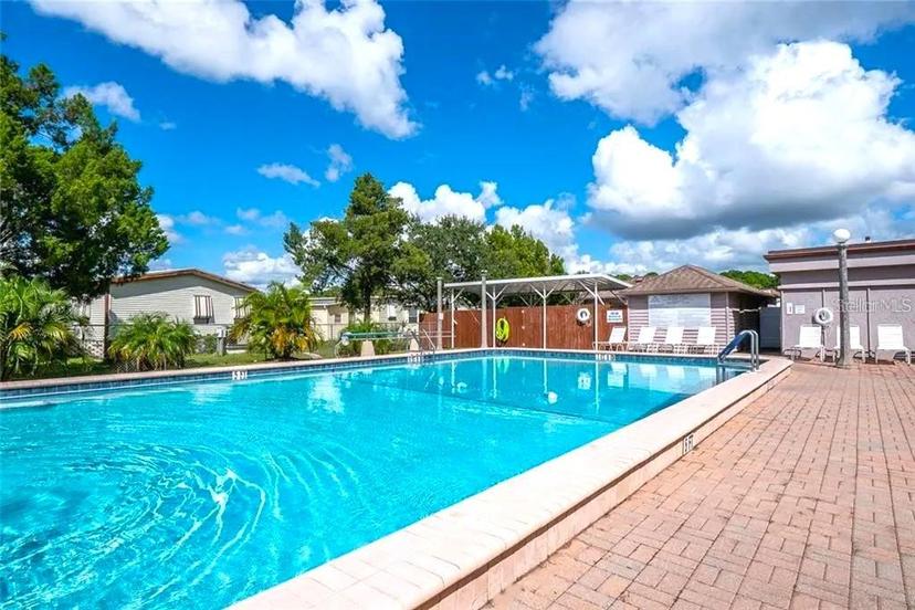 Picture of 6642 Acacia Court, North Port FL 34287