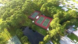 Picture of 6642 Acacia Court, North Port, FL 34287