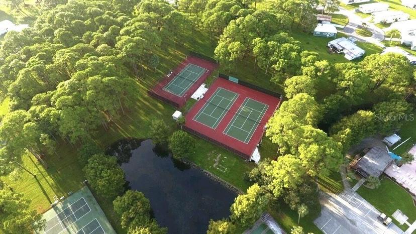Picture of 6642 Acacia Court, North Port FL 34287