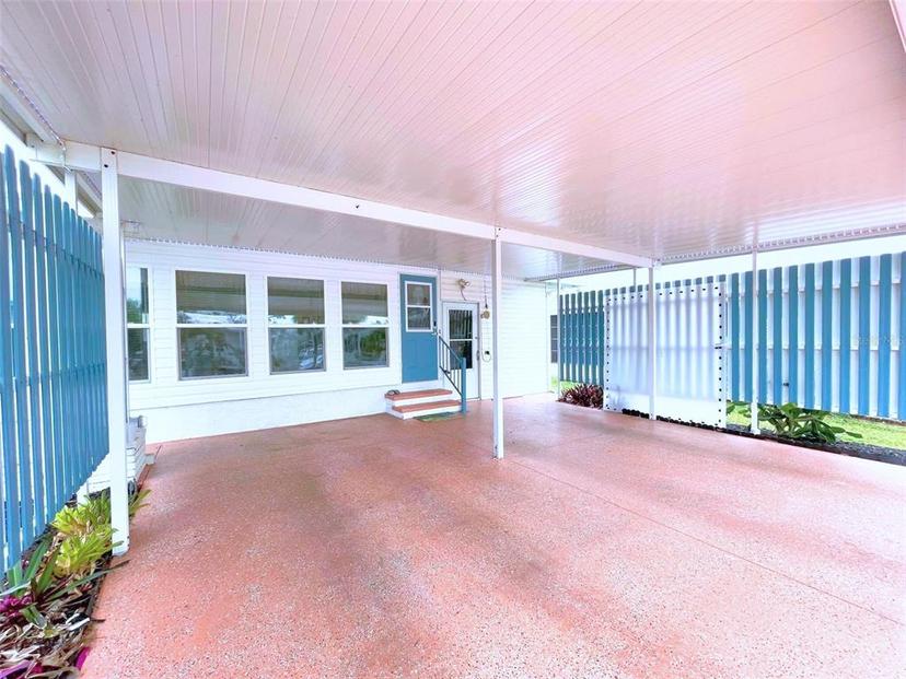Picture of 6642 Acacia Court, North Port FL 34287
