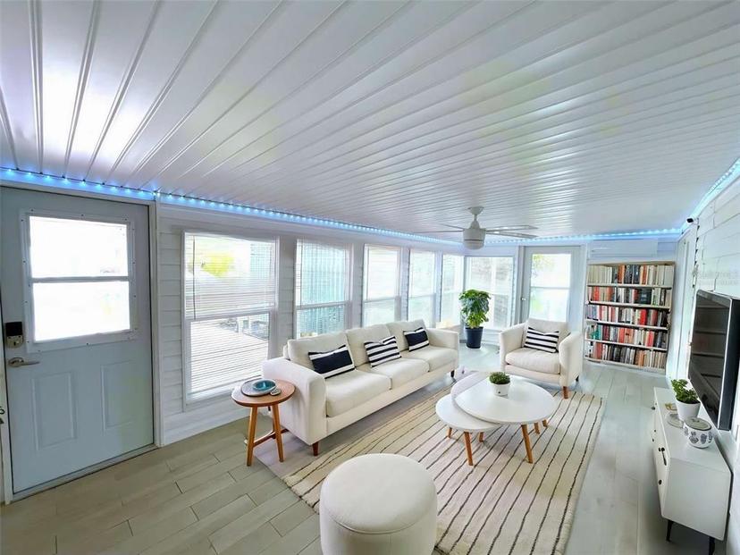 Picture of 6642 Acacia Court, North Port FL 34287