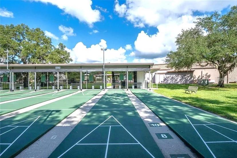 Picture of 6642 Acacia Court, North Port FL 34287