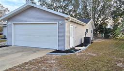 Picture of 8512 SW 107Th Place, Ocala, FL 34481
