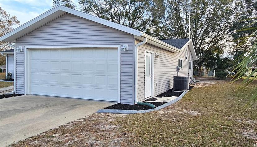 Picture of 8512 SW 107Th Place, Ocala FL 34481