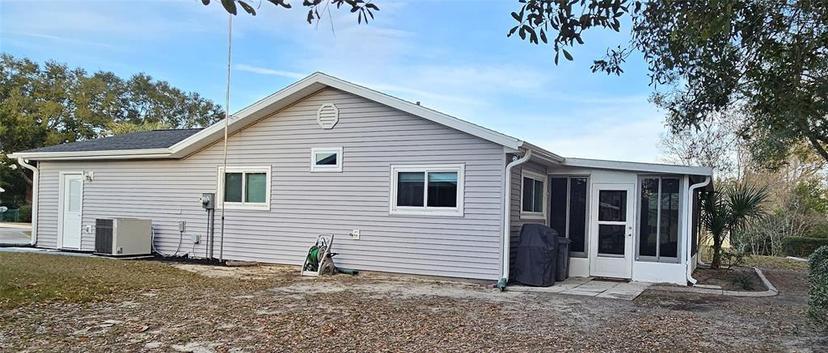 Picture of 8512 SW 107Th Place, Ocala FL 34481