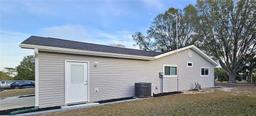 Picture of 8512 SW 107Th Place, Ocala, FL 34481