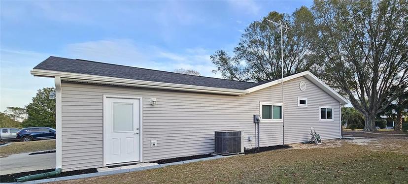 Picture of 8512 SW 107Th Place, Ocala FL 34481