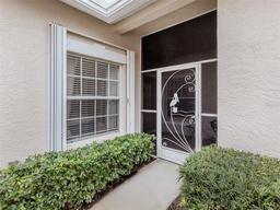 Picture of 1931 San Silvestro Drive, Venice, FL 34285
