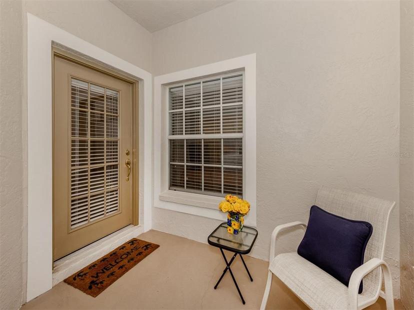 Picture of 1931 San Silvestro Drive, Venice FL 34285