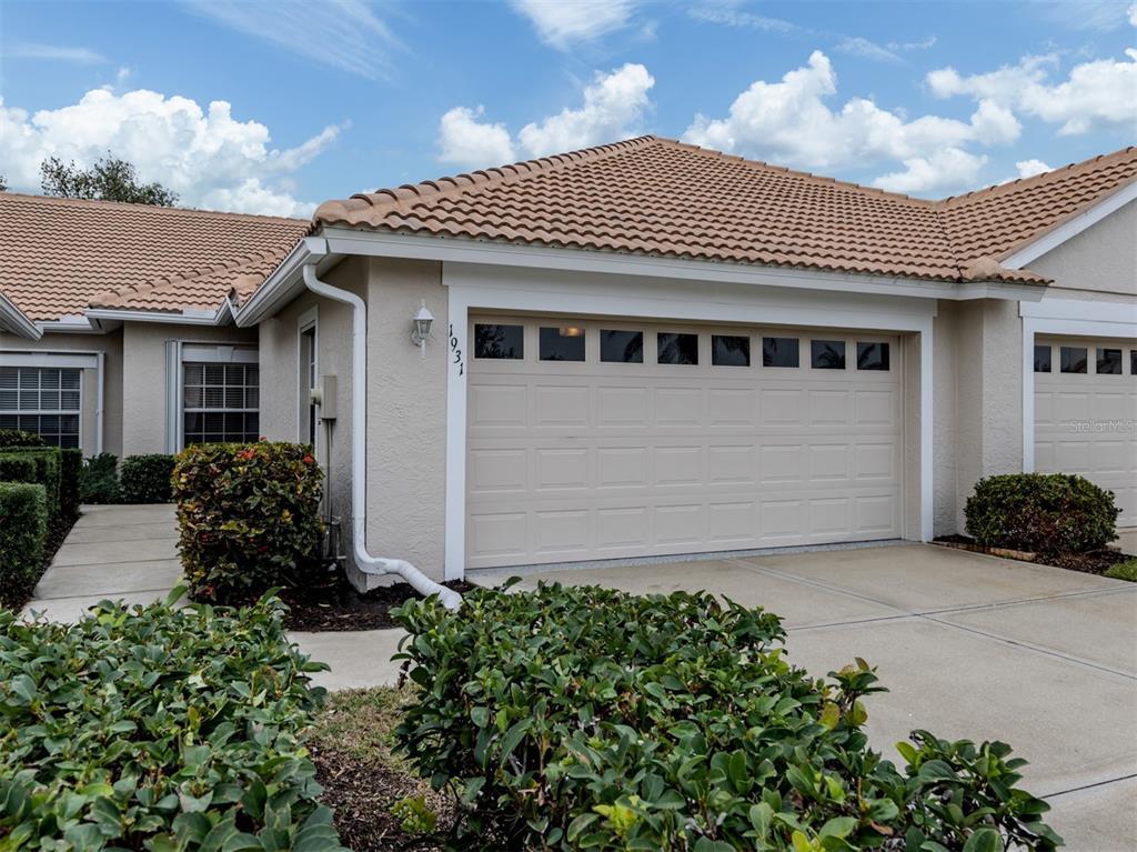 Picture of 1931 San Silvestro Drive, Venice, FL 34285