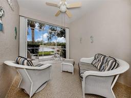 Picture of 1931 San Silvestro Drive, Venice, FL 34285