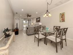 Picture of 1931 San Silvestro Drive, Venice, FL 34285