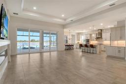 Picture of 8043 Waterbend Trail, Sarasota, FL 34240