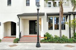 Picture of 1273 Boulevard Of The Arts, Sarasota, FL 34236