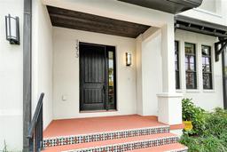 Picture of 1273 Boulevard Of The Arts, Sarasota, FL 34236