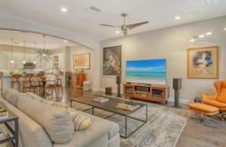 Picture of 1273 Boulevard Of The Arts, Sarasota, FL 34236