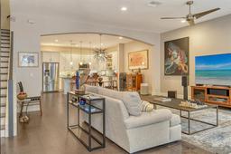 Picture of 1273 Boulevard Of The Arts, Sarasota, FL 34236
