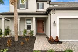Picture of 1012 Fernleaf Run, Bradenton, FL 34212