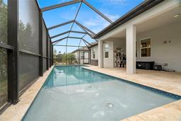 Picture of 1012 Fernleaf Run, Bradenton, FL 34212
