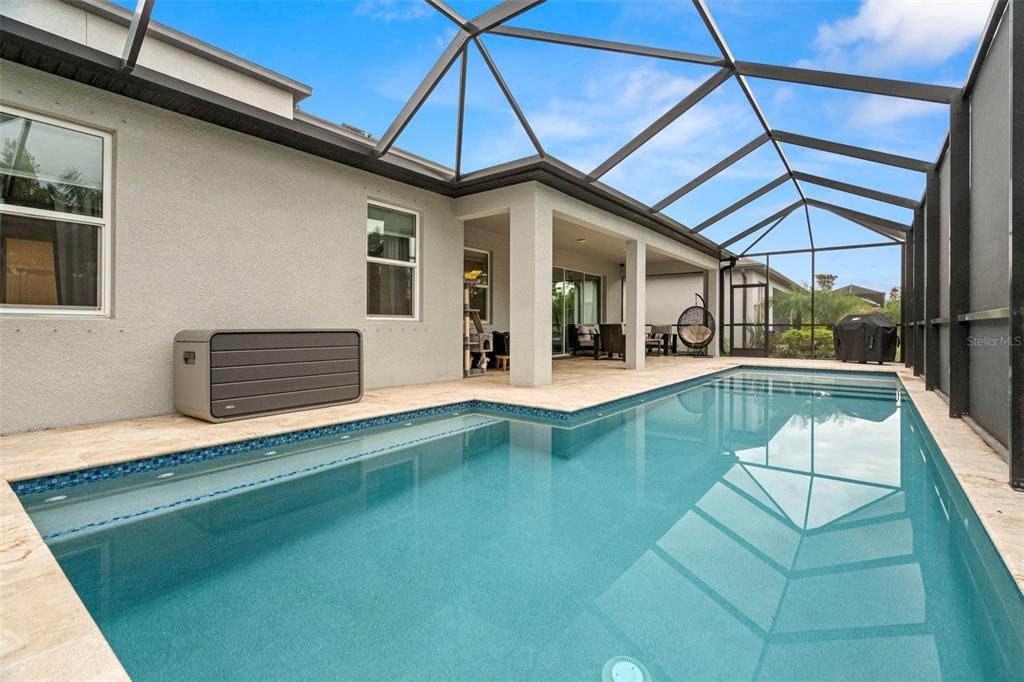 Picture of 1012 Fernleaf Run, Bradenton, FL 34212