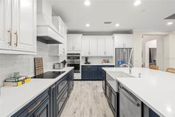 Picture of 1012 Fernleaf Run, Bradenton, FL 34212