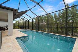 Picture of 1012 Fernleaf Run, Bradenton, FL 34212