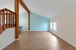 Picture of 4555 Forest Wood Trail Unit 23, Sarasota, FL 34241