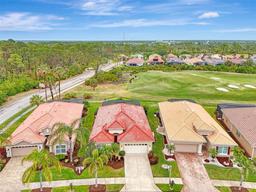 Picture of 5003 Blue Heron Circle, North Port, FL 34287