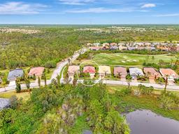 Picture of 5003 Blue Heron Circle, North Port, FL 34287